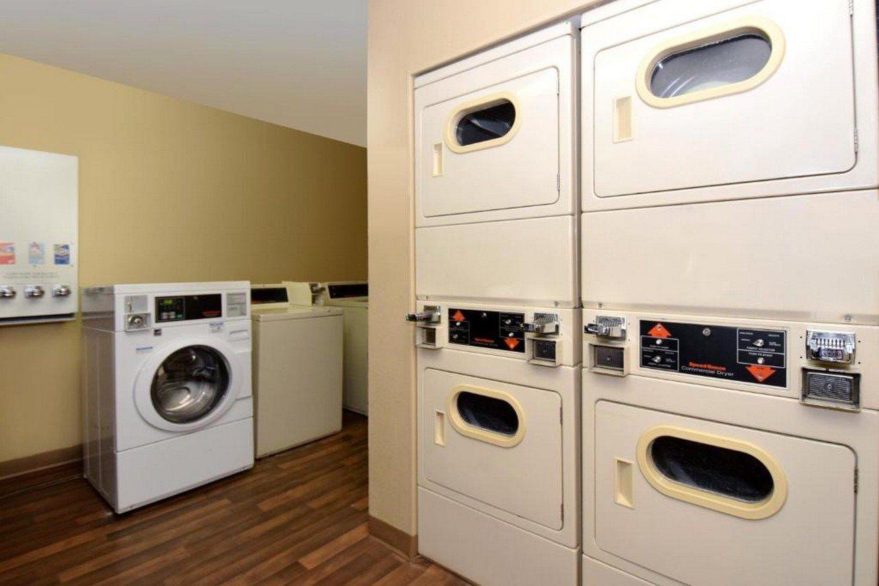Extended Stay America Suites - Cleveland - Great Northern Mall North Olmsted Extérieur photo