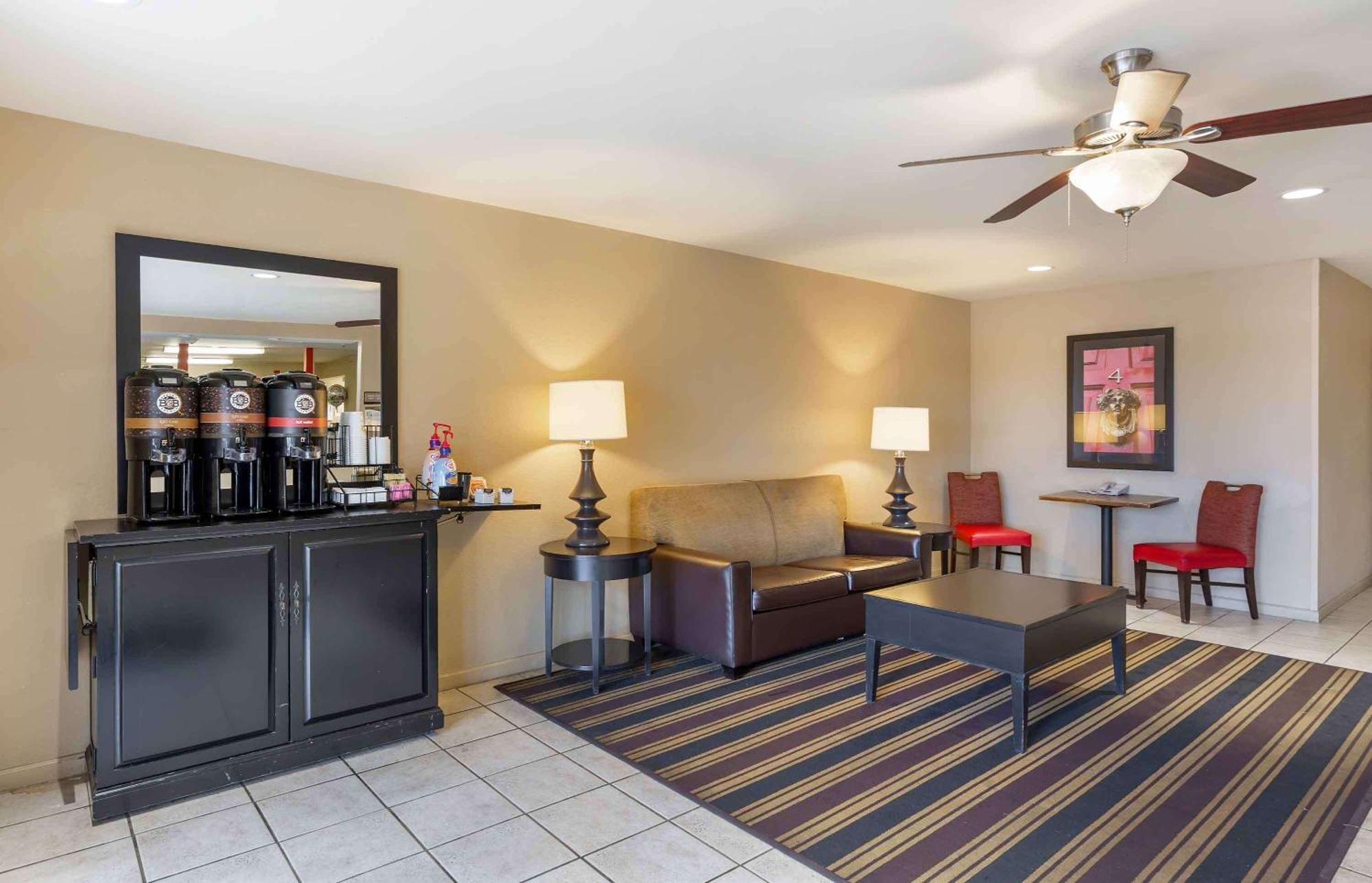 Extended Stay America Suites - Cleveland - Great Northern Mall North Olmsted Extérieur photo